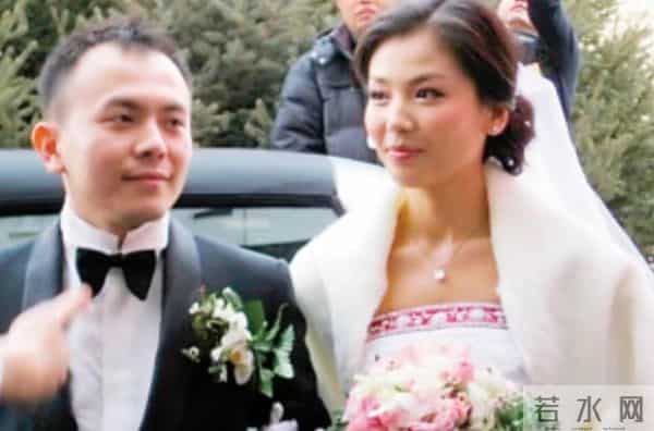 王烁怎么说球球