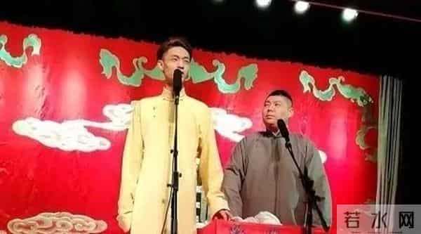 秦霄贤为什么停演