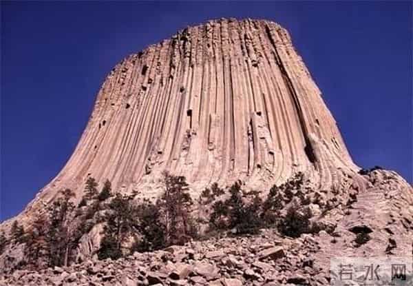 汶川地震灵异现象
