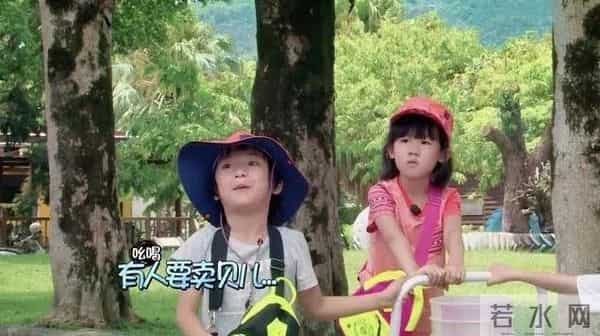 费曼惨被吴镇宇贴吧拉黑