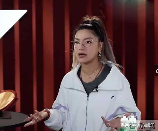 2004超级女声总决赛