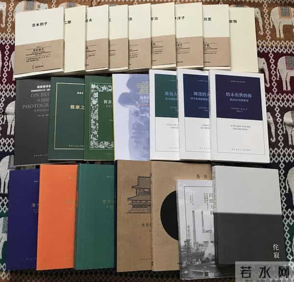 北京芭娜娜现场