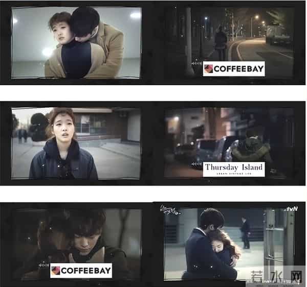 南柱赫女友金智秀