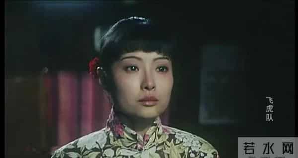 纪晓岚杜小月最后在一起了吗