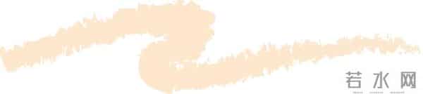 2013东方卫视春晚节目单