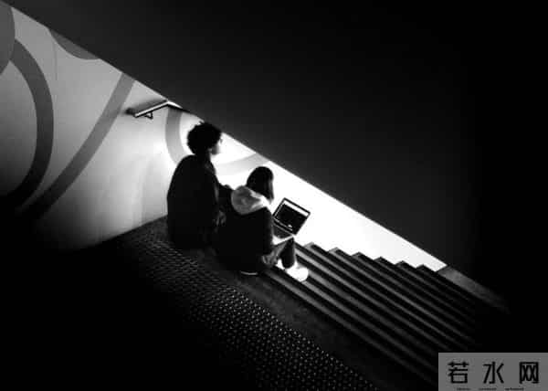 居里夫人的名言