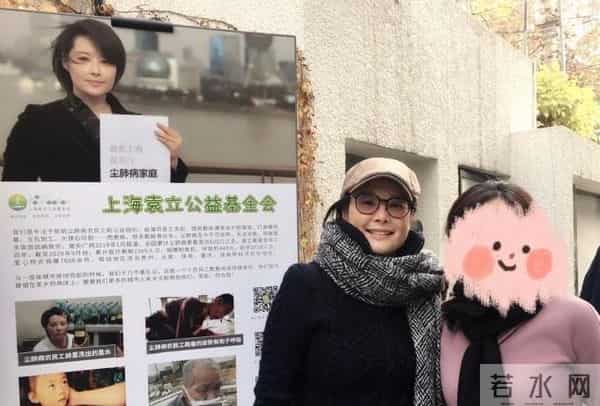 纪晓岚杜小月最后在一起了吗