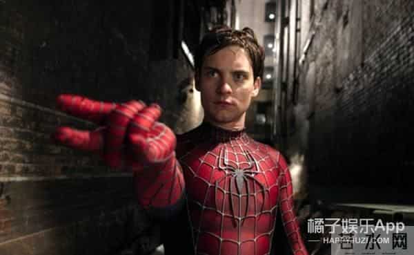 新白娘子传奇后传