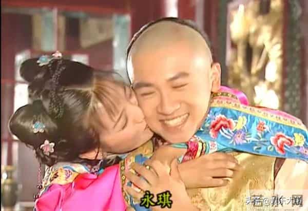 我要变成硬柿子吻戏