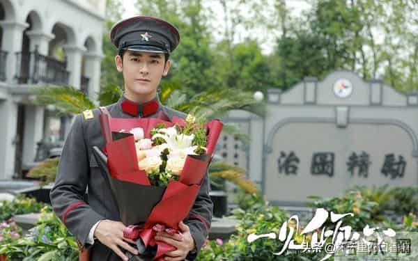 袁冰妍经纪公司