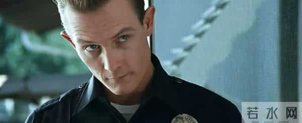 星际穿越好看吗