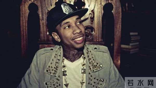 马思唯是什么梗