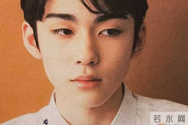 藤间斋的未婚妻