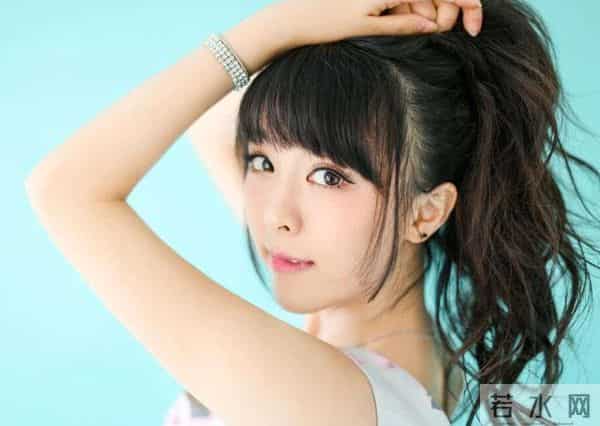 本兮童可可聊天记录