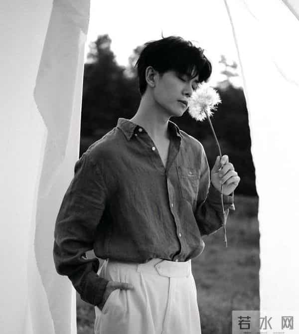 宣璐为什么有两个大学