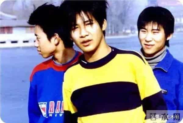 花儿为什么解散