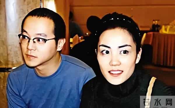 王菲是密宗肉莲法器