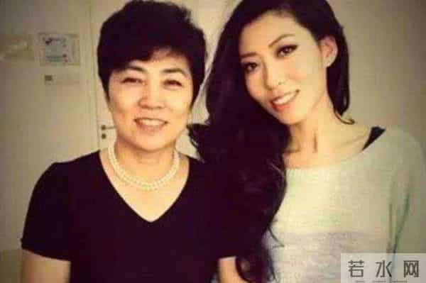 曲婉婷怎么销声匿迹了