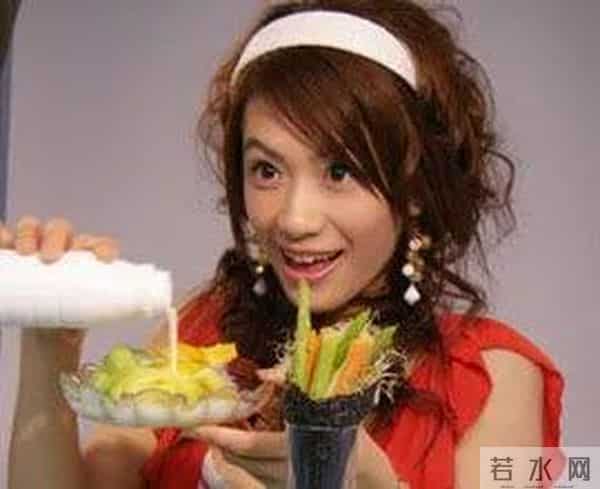 柯以柔老公郭宗坤