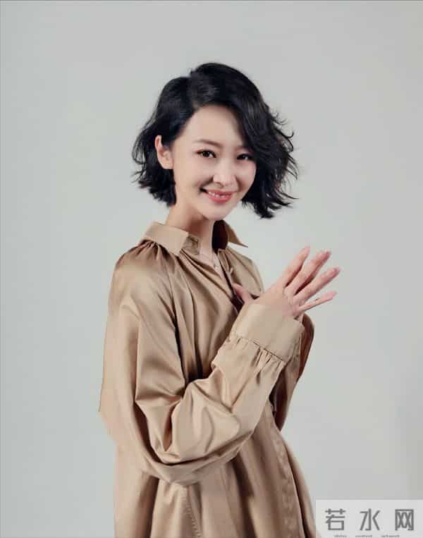 程程是谁扮演的