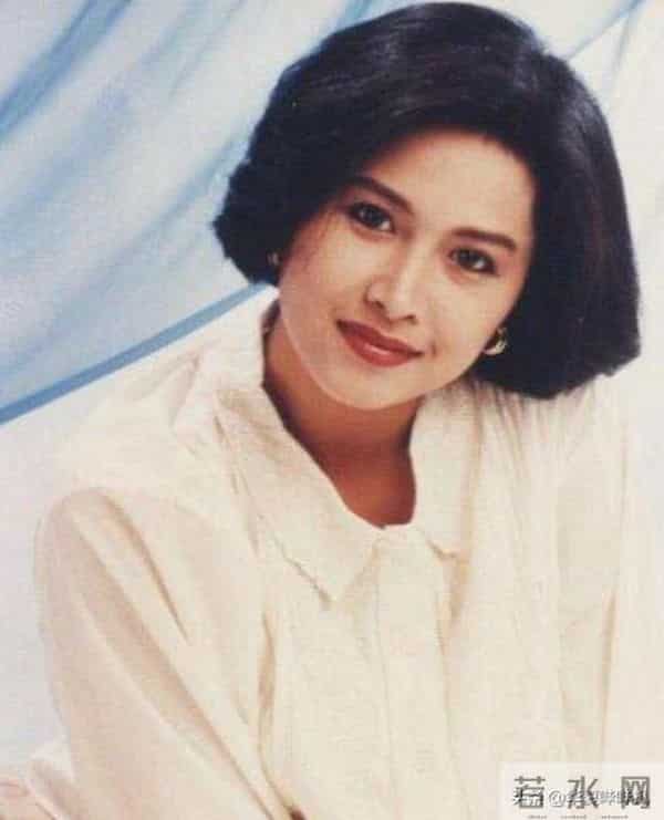 蛋糕门梁咏琪在哪里塞