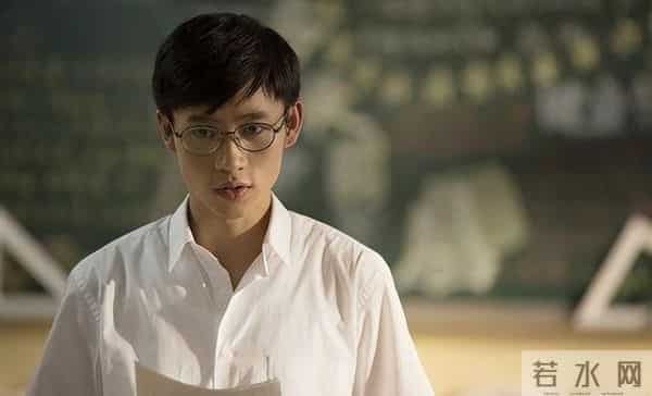 一起来看流星雨上过的节目