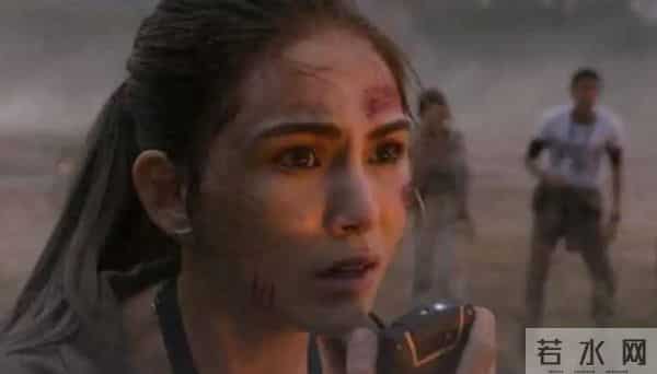 谁是谁的周杰伦