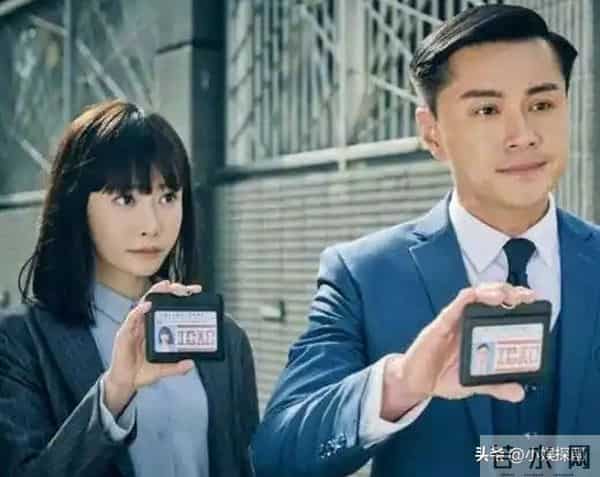 黎诺懿个人资料