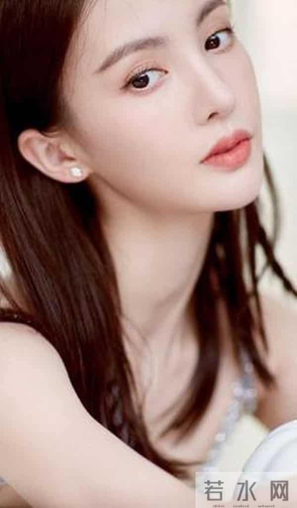 邓伦金晨是做完后出来的吗