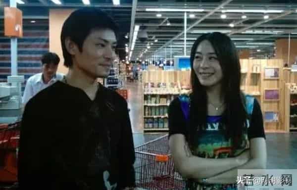 不要连分手都骗我杜奕衡