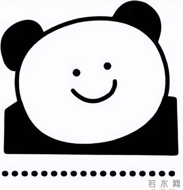 南柱赫女友金智秀