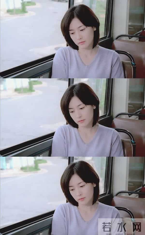 韩剧阳光情人梦