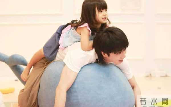 张歆艺和华晨宇为什么好