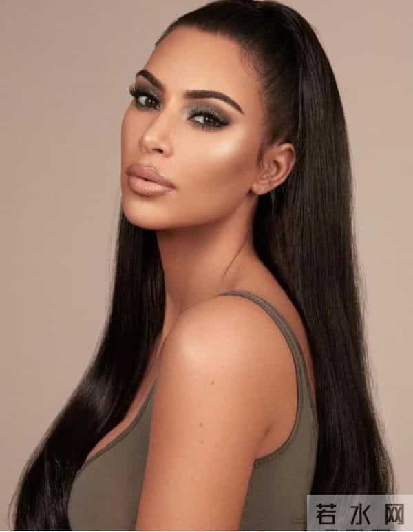 吉杰为郑爽发声