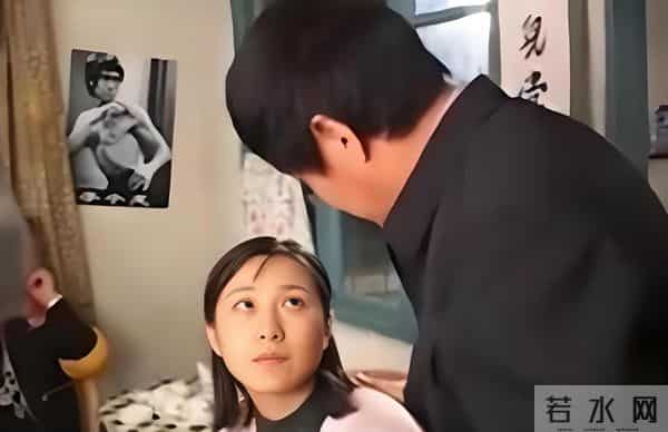 王雅捷丈夫于洋简历