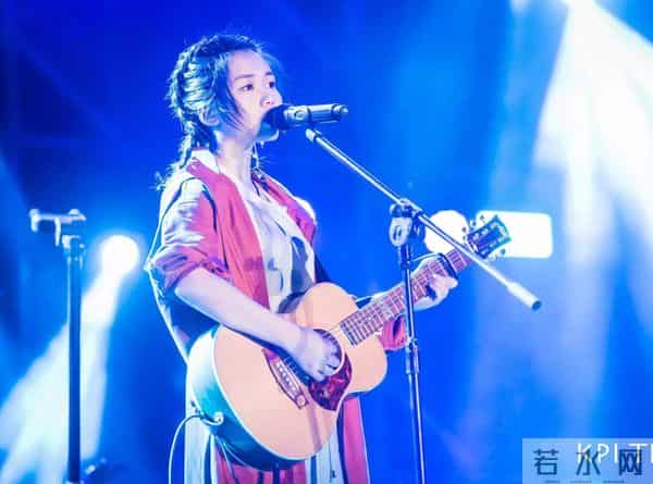 花粥为什么退出麻油叶