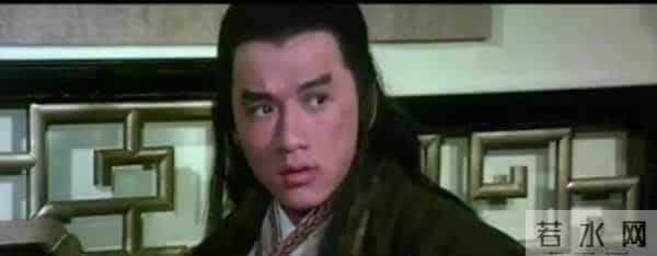 马德钟狼吻事件