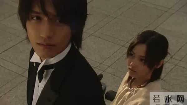 一升的眼泪下载