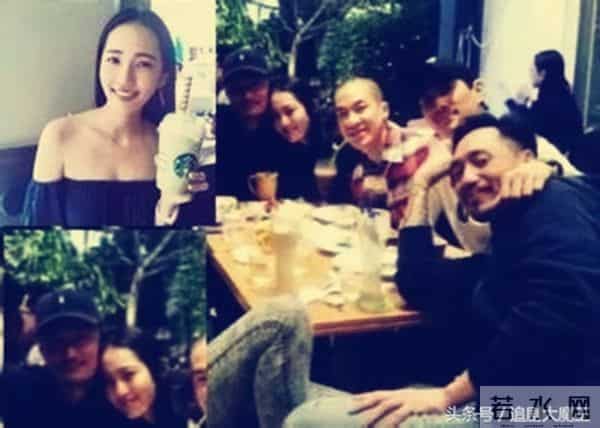 王棠云月事女什么意思