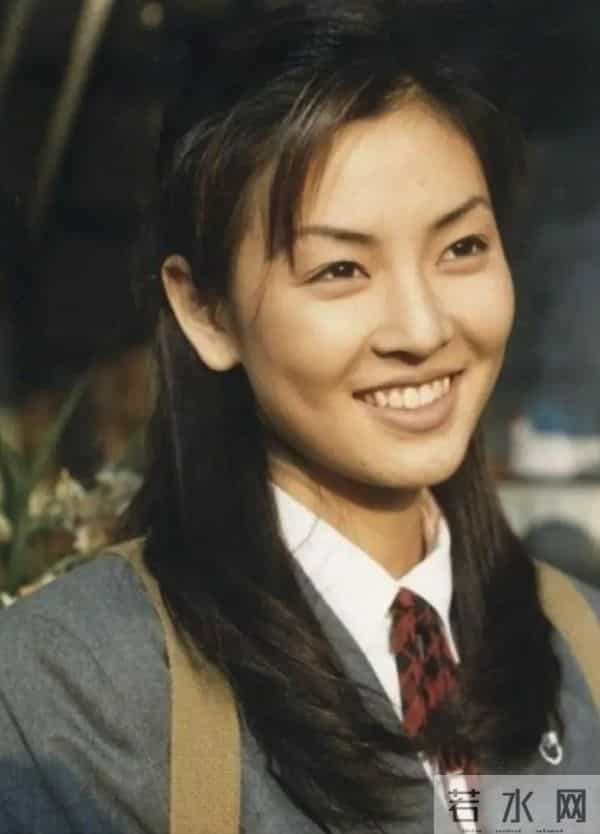 韩剧阳光情人梦