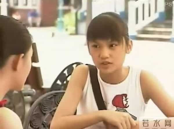 杨丞琳八年抗战