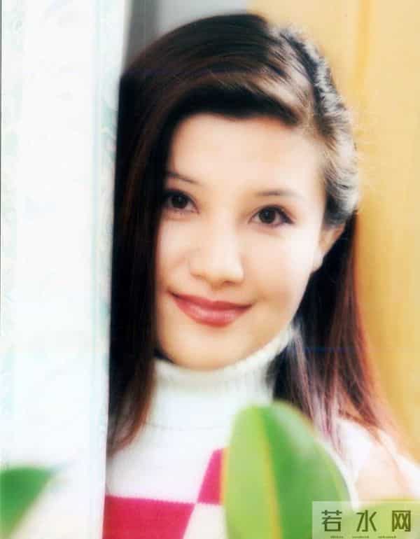 周冬齐个人资料简介