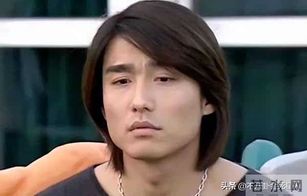 胡兵个人资料简介