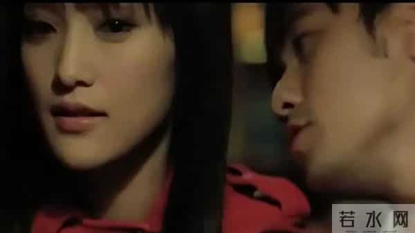 告白气球mv女主角是谁