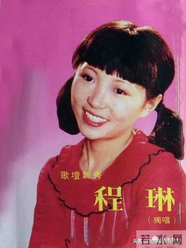 韩宝仪全部歌曲mp3