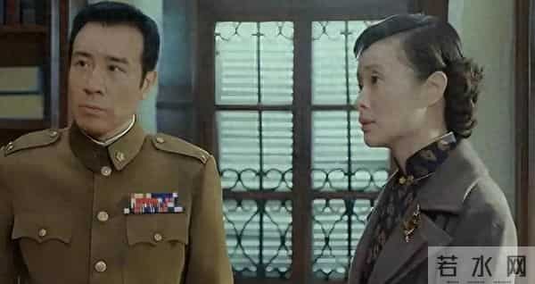 你是我的荣耀关在得了什么病