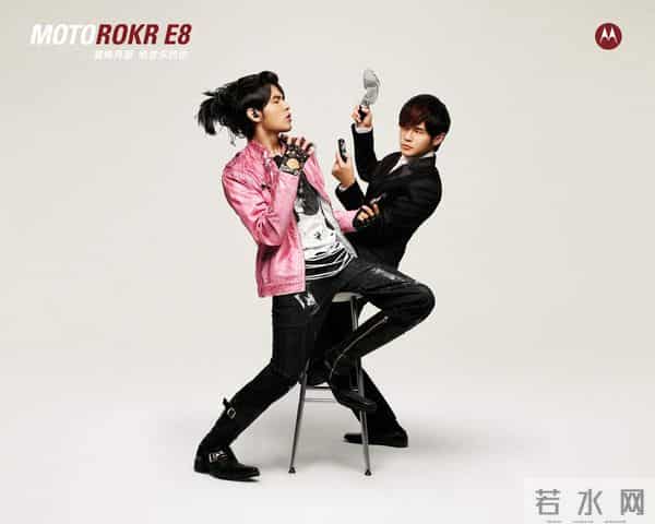 周杰伦手机铃声下载