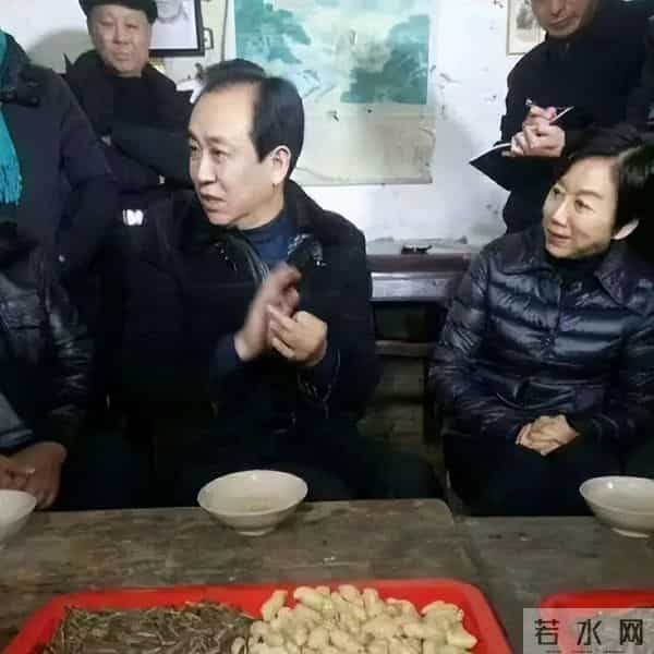 许家印和范冰冰生了孩子了吗