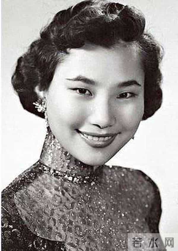 方逸华有孩子吗