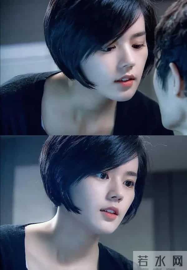 韩剧阳光情人梦